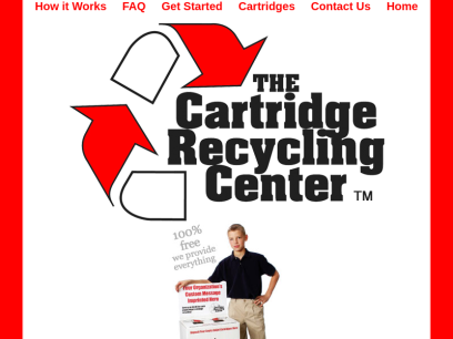 cartridgerecyclingcenter.com.png