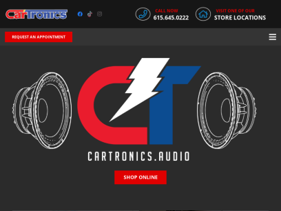 cartronics.audio.png