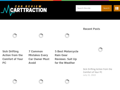 carttraction.com.png