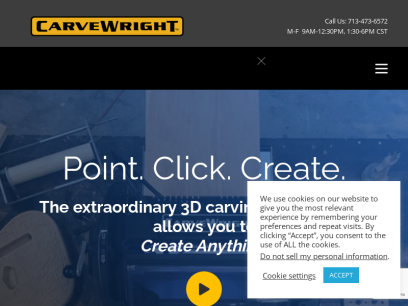 carvewright.com.png