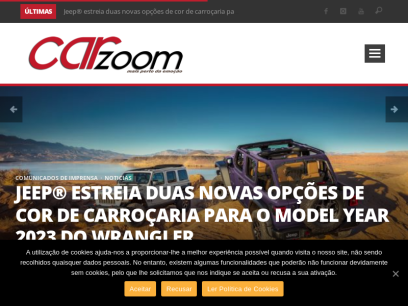 carzoom.pt.png