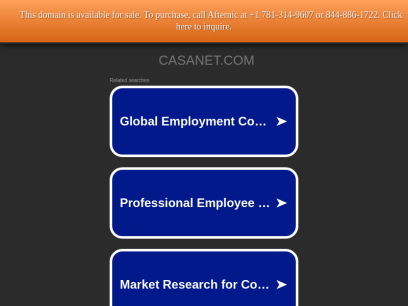 casanet.com.png