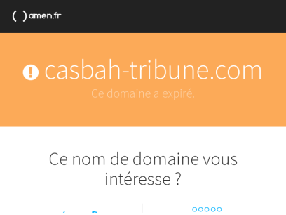 casbah-tribune.com.png