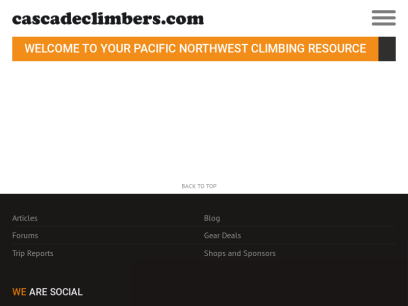 cascadeclimbers.com.png