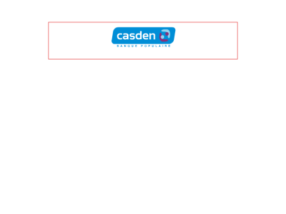 casden.com.png