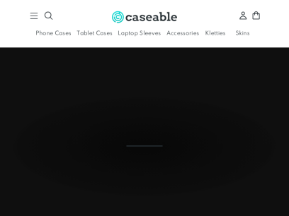 caseable.com.png