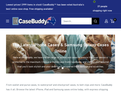 casebuddy.com.au.png