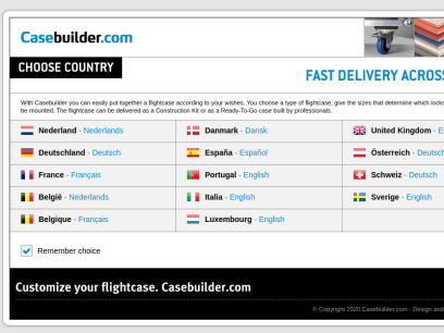 casebuilder.com.png