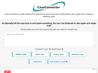 caseconverter.in.png