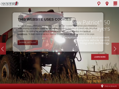 caseih.com.png