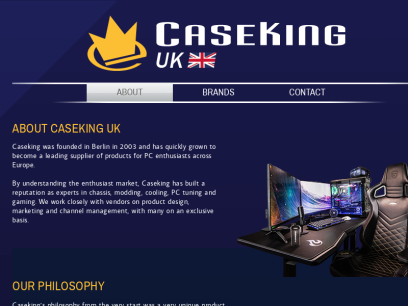 caseking.co.uk.png