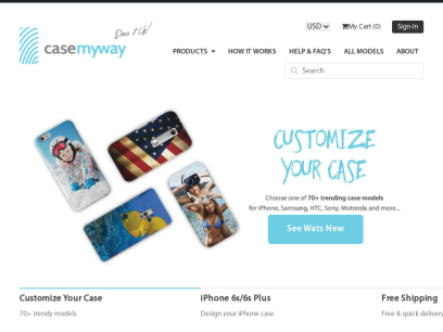 casemyway.com.png