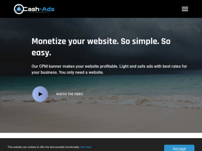 cash-ads.com.png