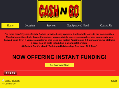 cash-n-go.net.png