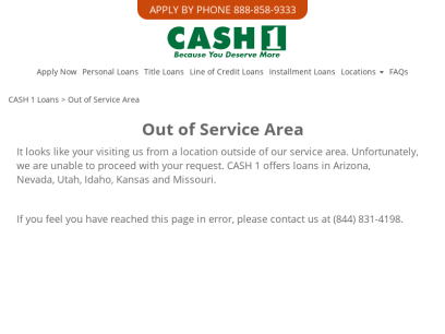 cash1loans.com.png