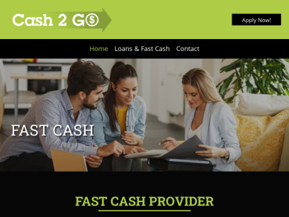 cash2goca.com.png