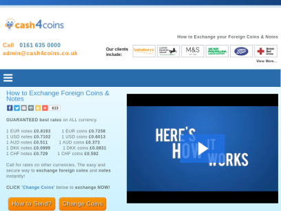 cash4coins.co.uk.png