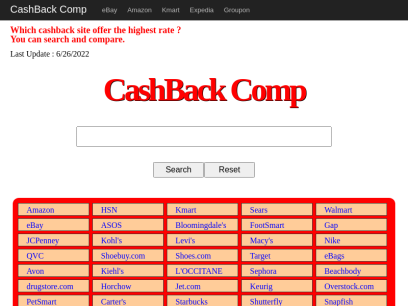 cashbackcomp.com.png