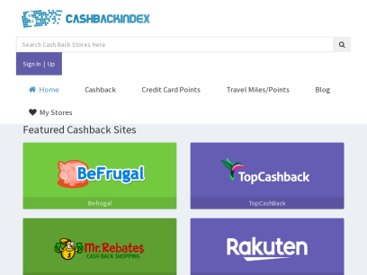 cashbackindex.com.png