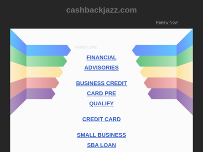 cashbackjazz.com.png