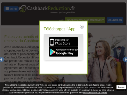 cashbackreduction.fr.png