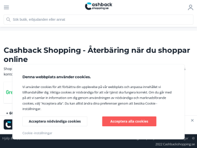 cashbackshopping.se.png
