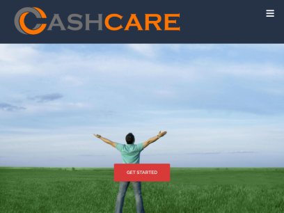 cashcare.in.png