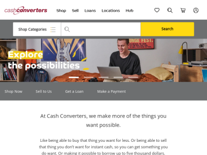 cashconverters.com.au.png
