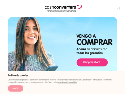 cashconverters.es.png
