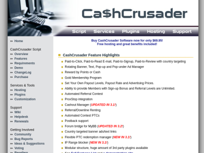 cashcrusadersoftware.com.png