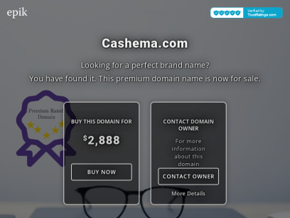cashema.com.png