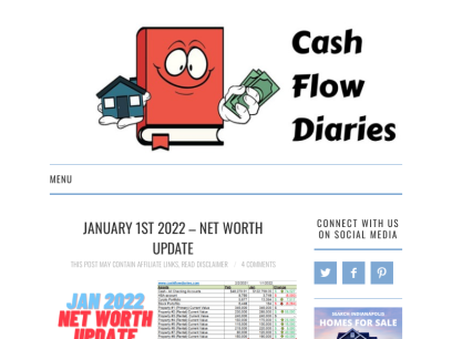 cashflowdiaries.com.png