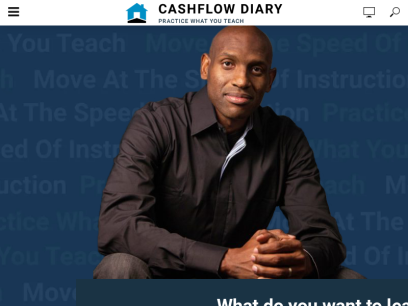 cashflowdiary.com.png