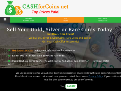 cashforcoins.net.png