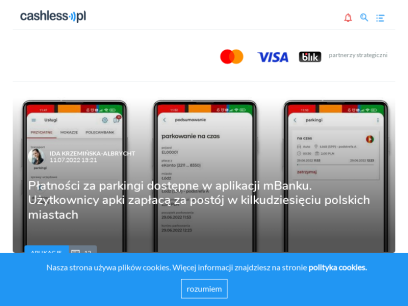 cashless.pl.png
