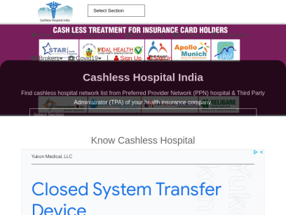 cashlesshospitalindia.com.png