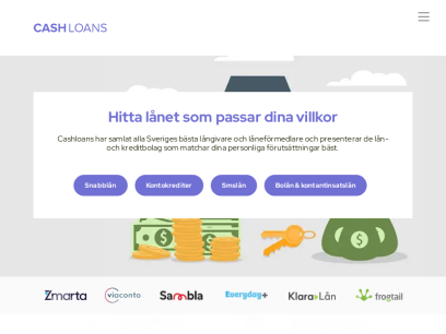 cashloans.nu.png