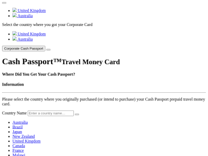 cashpassport.com.png