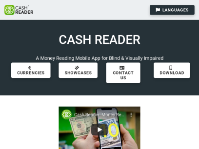 cashreader.app.png