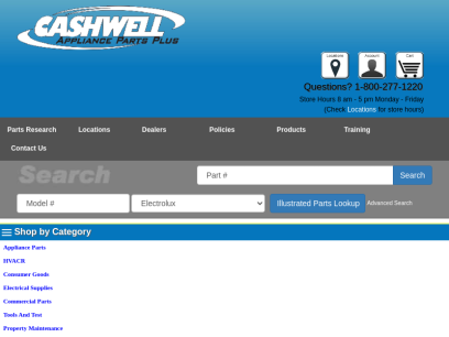 cashwells.com.png