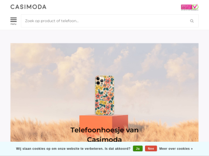 casimoda.nl.png