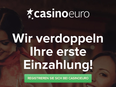 casinoeuro.com.png