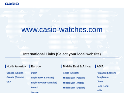 casio-watches.com.png