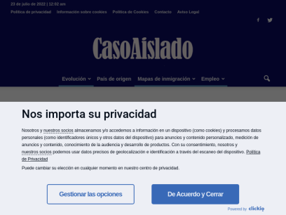 casoaislado.com.png