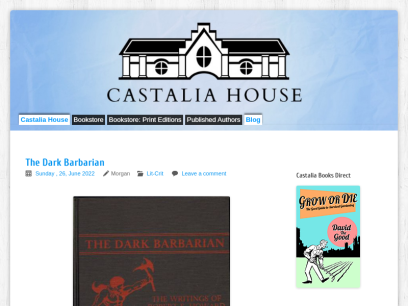 castaliahouse.com.png