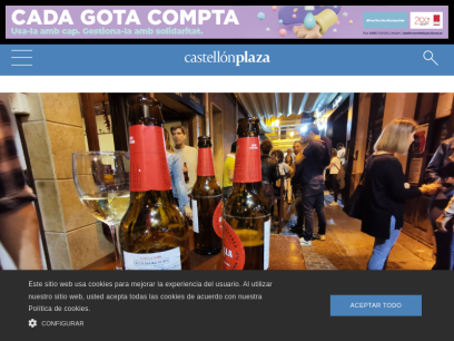 castellonplaza.com.png