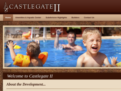 castlegatecommunitiesii.com.png