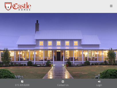 castlehomes.com.png