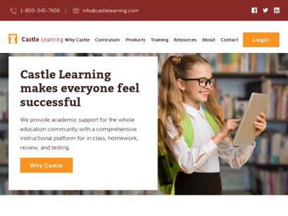 castlelearning.com.png