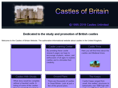 castles-of-britain.com.png